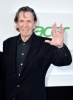 nimoy 2 